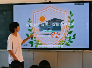 1785502687344384.png image.png
