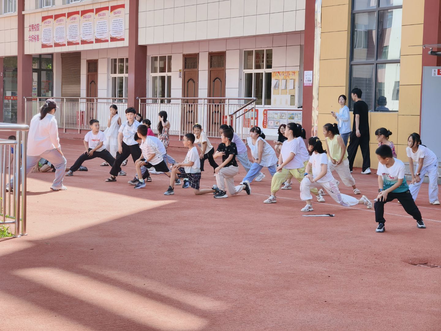 1785571405754185.jpg 微信图片_20260801135513_480_22.jpg