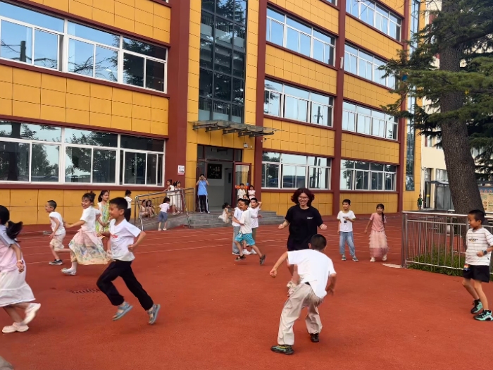 1785571585864915.jpg 微信图片_20260801153215_493_22_compressed.jpg