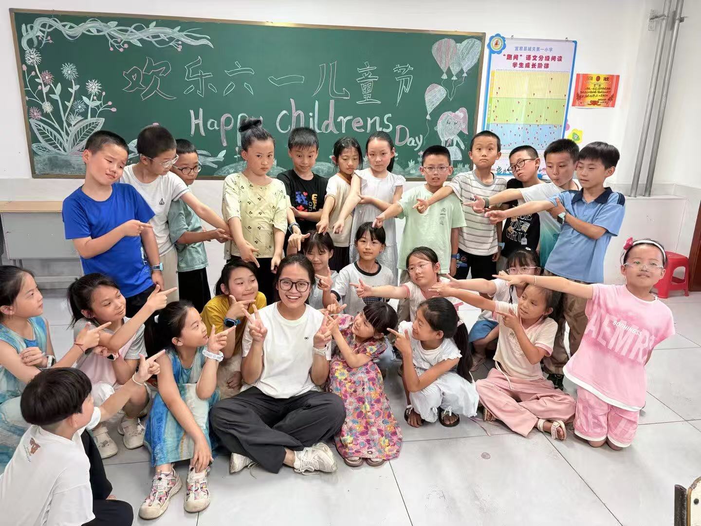 1785571855814171.jpg 微信图片_20260801135834_73_186.jpg