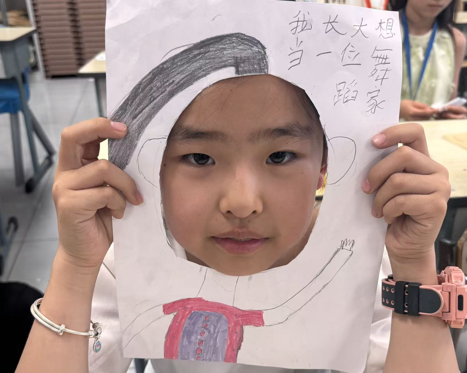 1785572380471379.jpg 微信图片_20260801134930_478_22.jpg