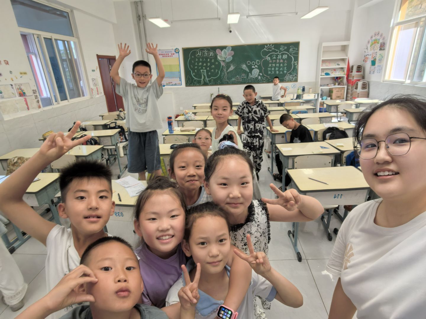 1785572424220783.jpg 微信图片_20260801141441_485_22.jpg