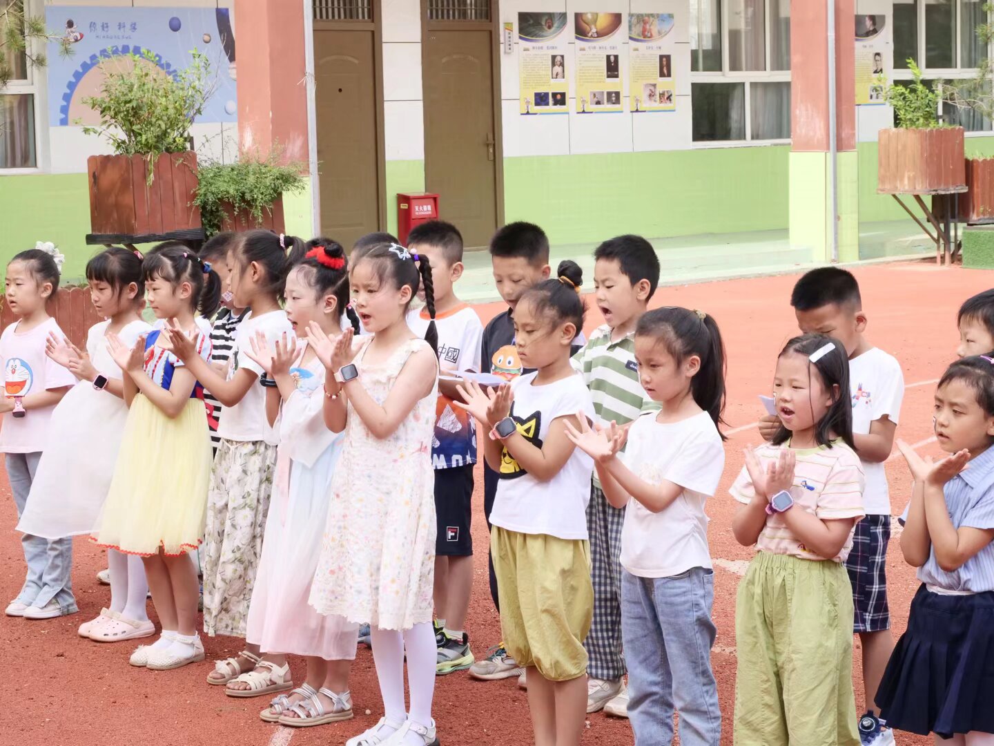 1785573192105984.jpg 微信图片_20260801135801_481_22.jpg