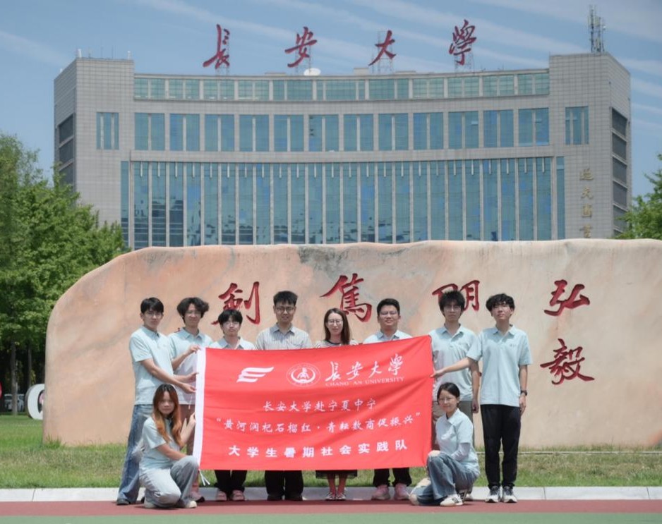 1785590586187275.jpg 图片1.jpg