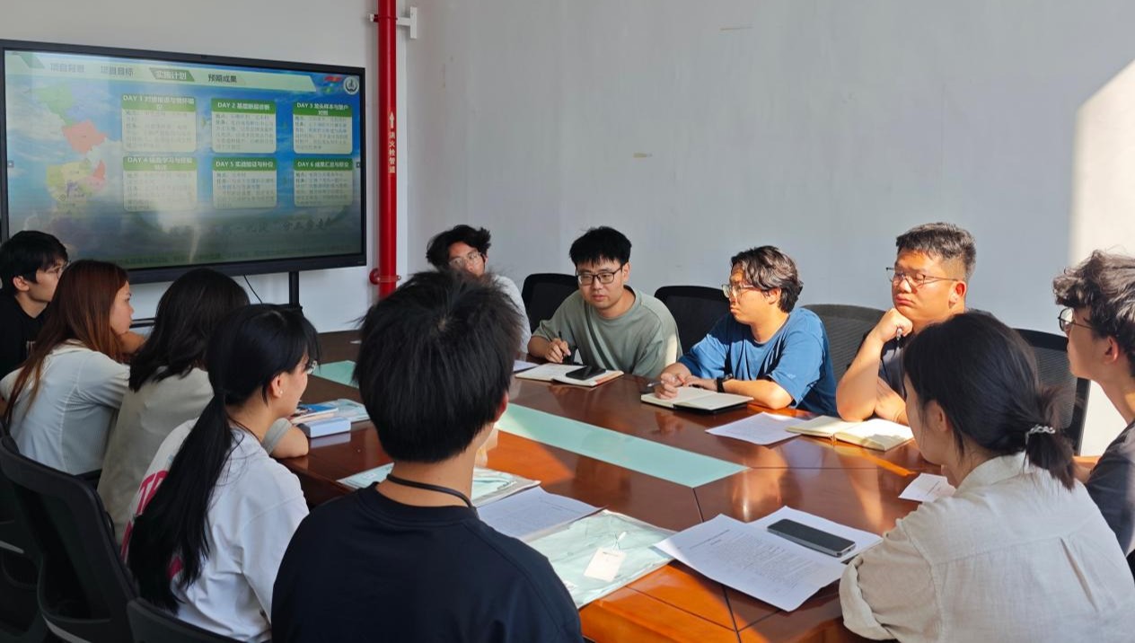 1785590681351535.jpg 图片2.jpg
