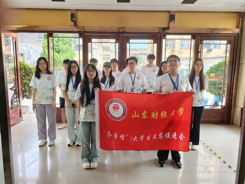 1785591628121690.png 微信图片_20260801213702_399_2.png