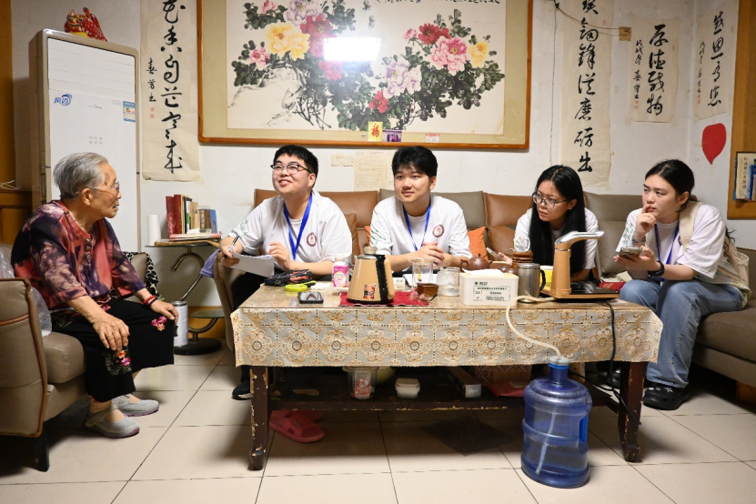 1785591646882746.png 微信图片_20260801213715_400_2.png