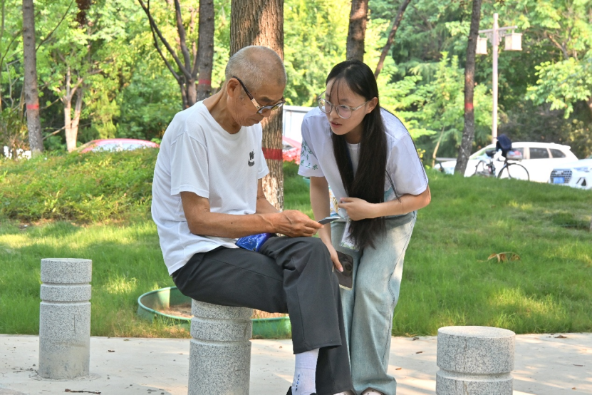 1785591672447840.png 微信图片_20260801213730_402_2.png
