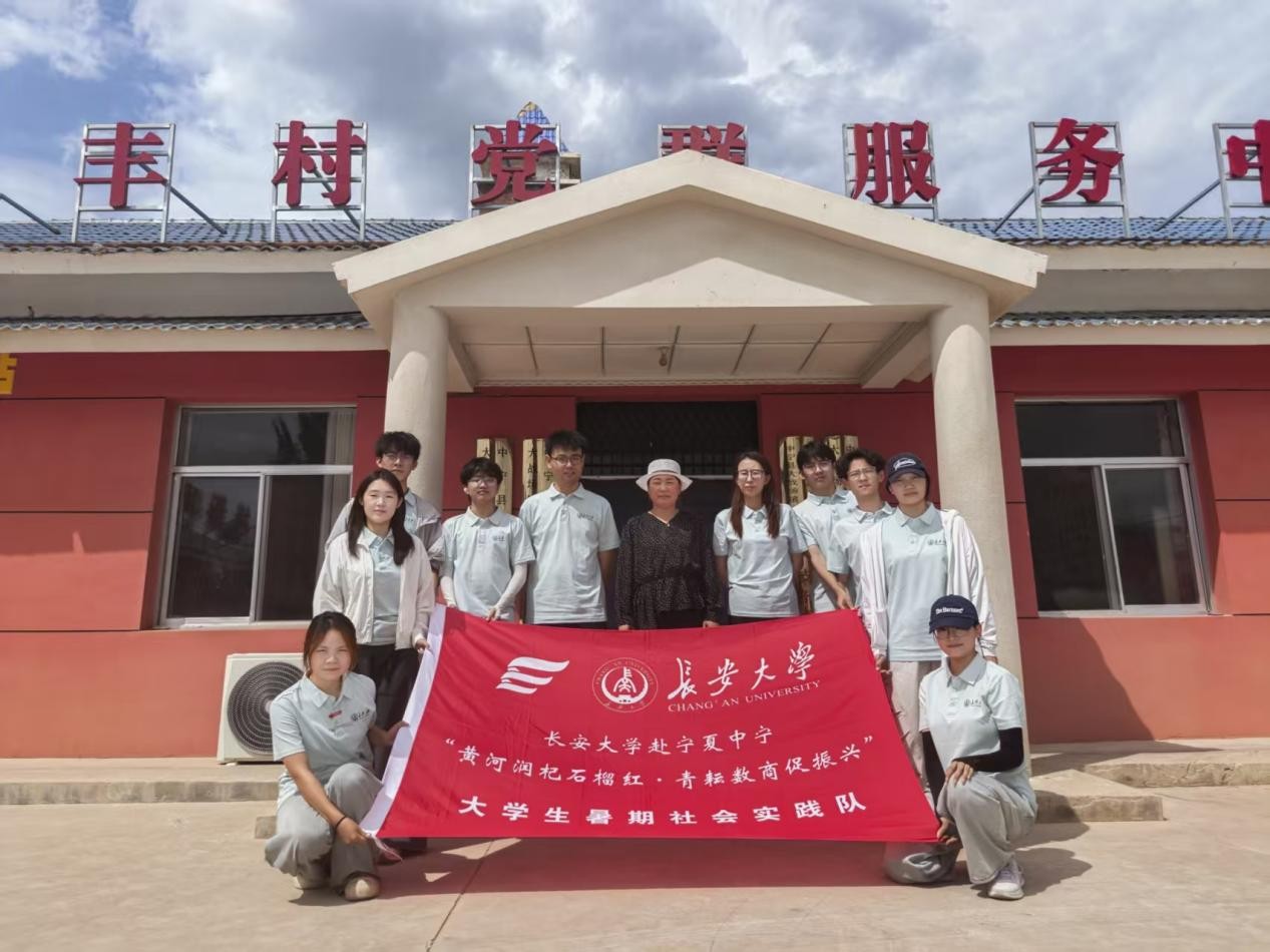 1785594433625892.jpg 图片4.jpg