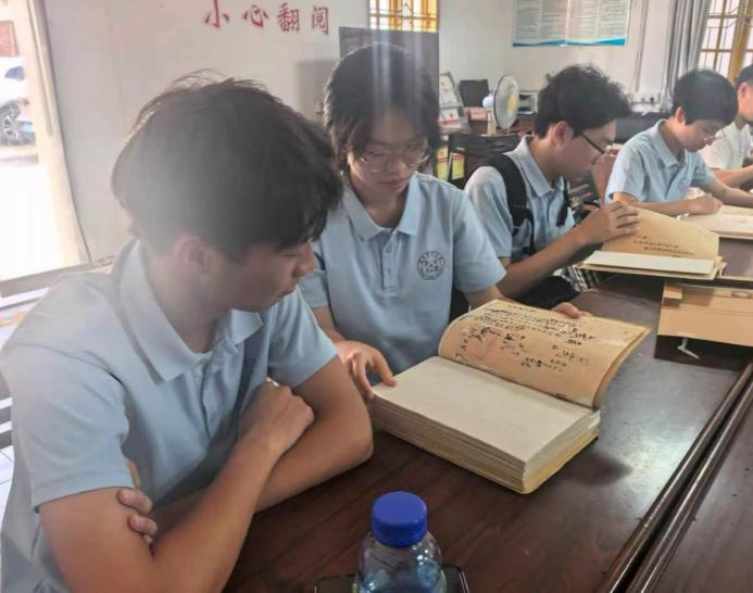 1785650887964002.png 图片3.png