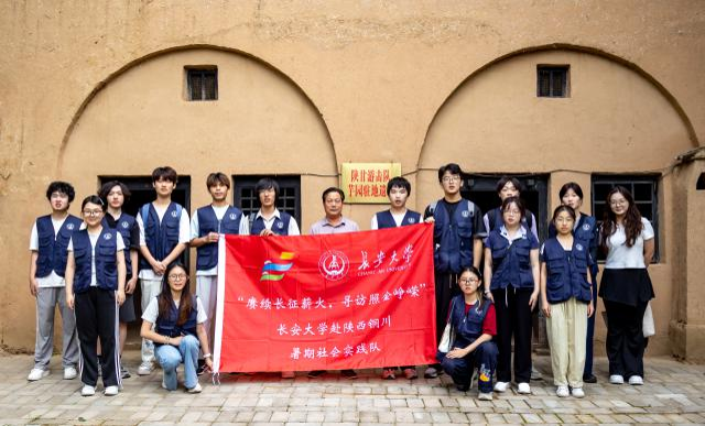 1785660108246623.png 图片1.png