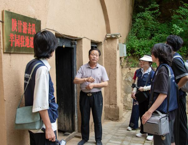 1785660118585675.png 图片2.png