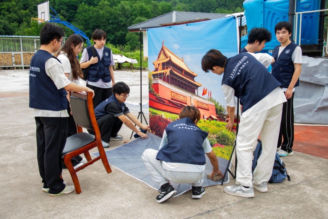 1785660140546508.jpg 图片4.jpg