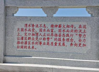 1785679097243092.png image.png