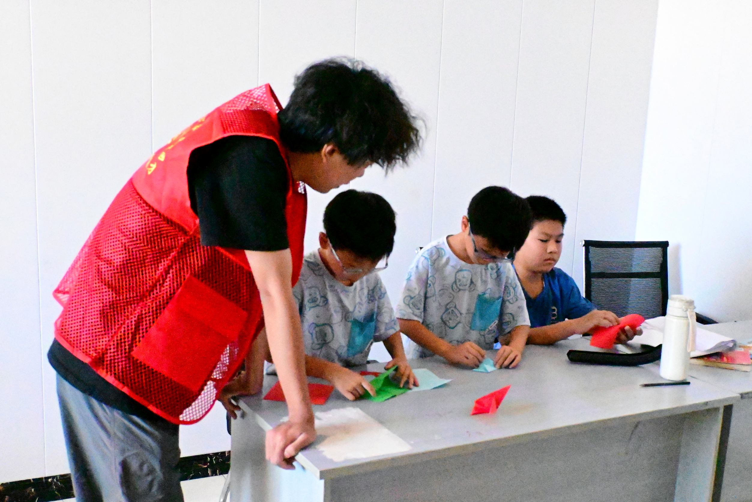 1785751441877026.jpg 折纸(1).jpg