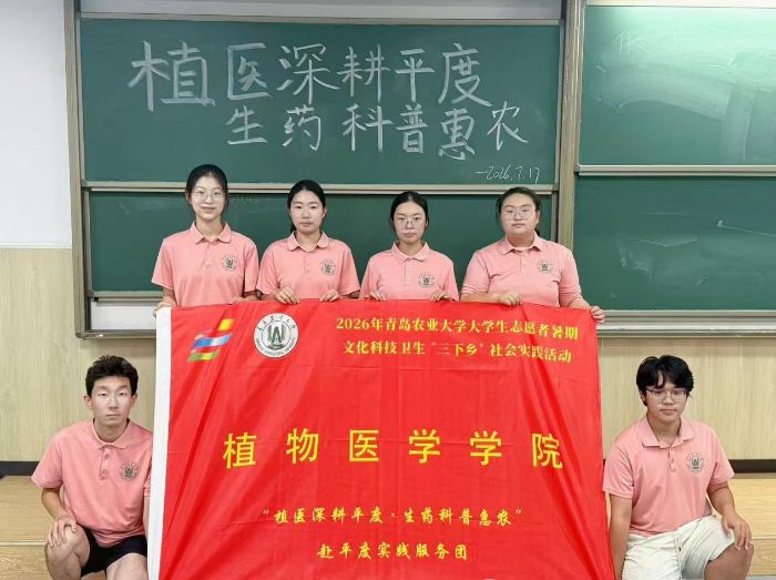 1785751534941683.jpg 图片1_compressed.jpg