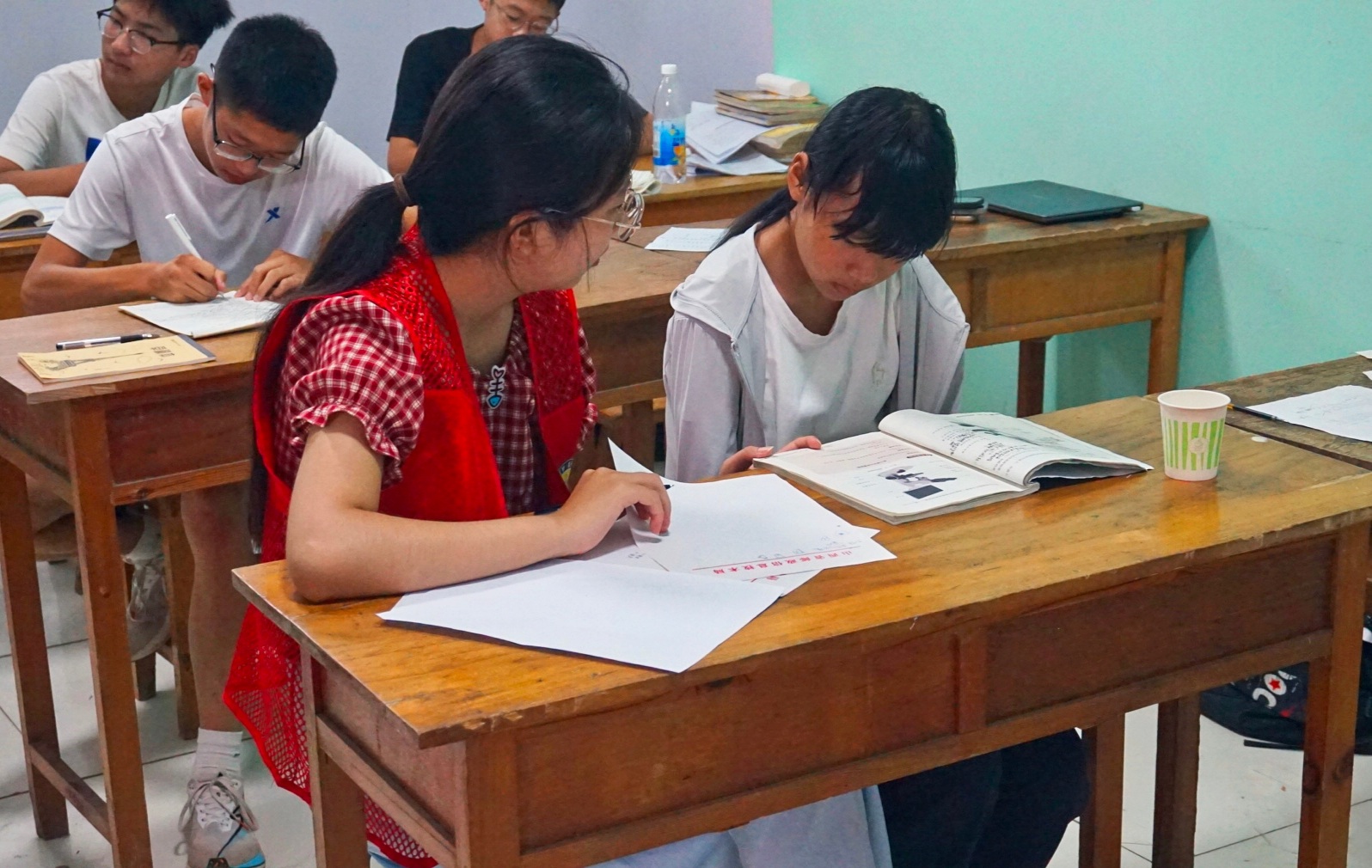 1785751554624719.jpg 小学一对一(1).jpg