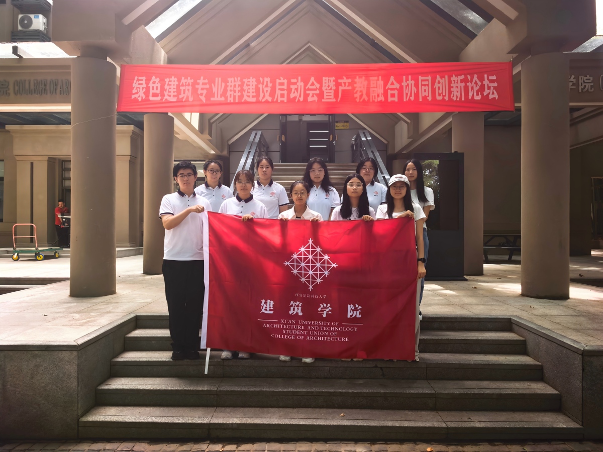 1785775191420224.jpg 封面.jpg
