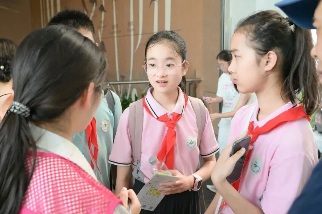 1785783217543330.jpg 微信图片_2026-08-04_000223_643 (2).jpg