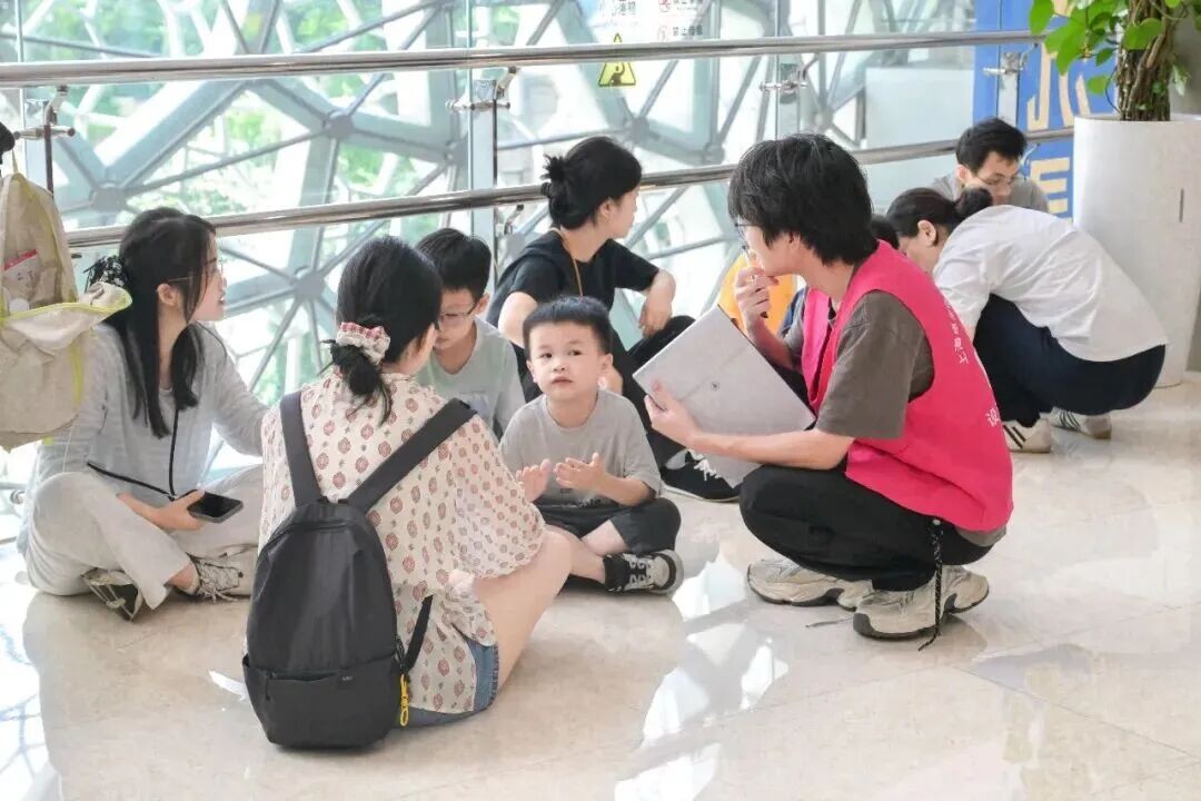 1785783231915820.jpg 微信图片_2026-08-04_000230_370 (1).jpg
