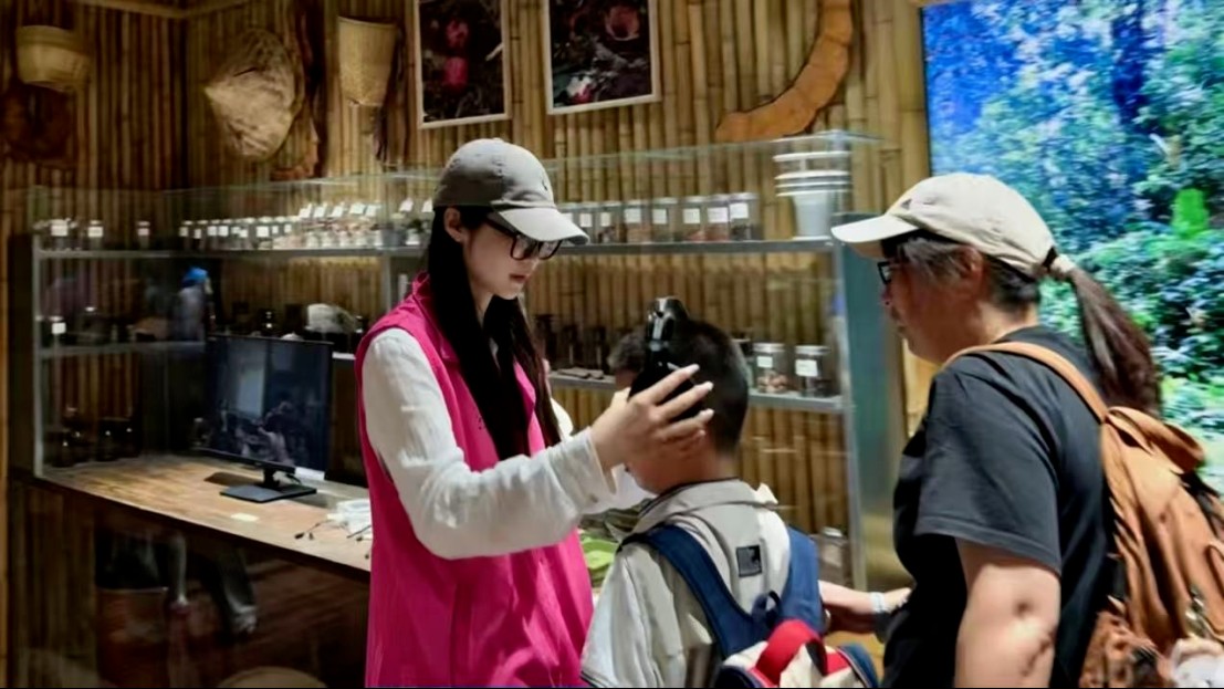 1785784397288832.jpg 微信图片_2026-08-04_000237_243.jpg