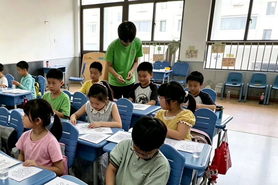 1785784417767906.jpg 微信图片_2026-08-04_000252_300.jpg