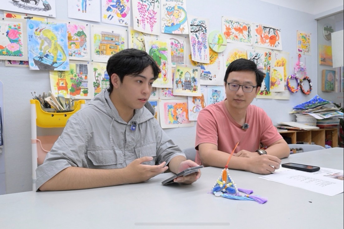 1785784430892333.jpg 微信图片_2026-08-04_000259_604.jpg