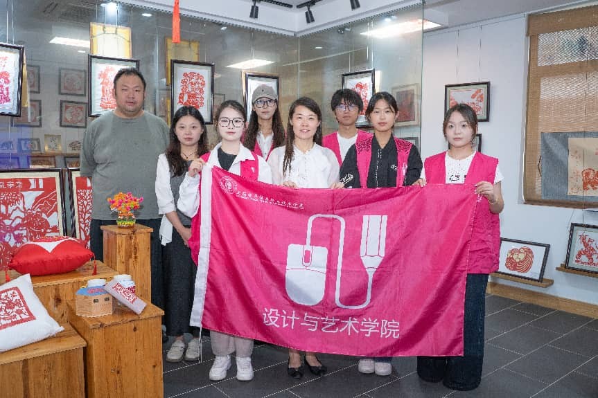 1785784436392538.jpg 图片1.jpg