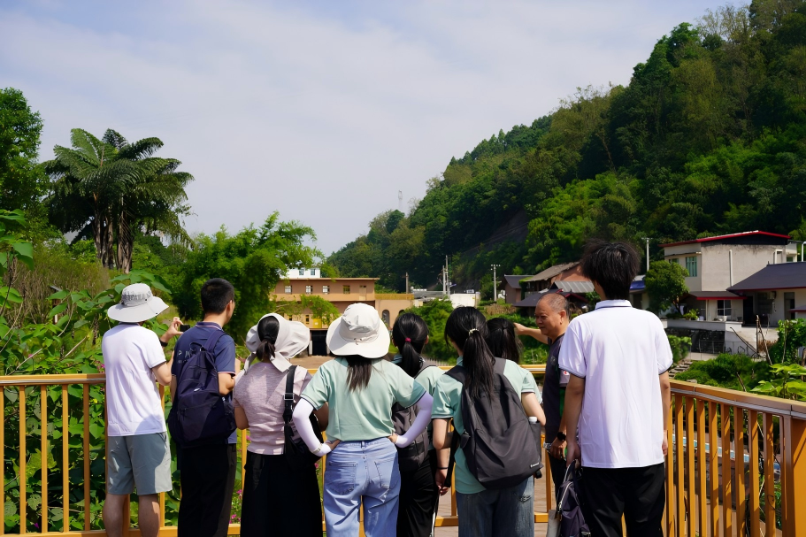 1785811563456536.png WPS图片(1).png