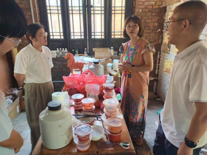 1785811980458567.png image.png