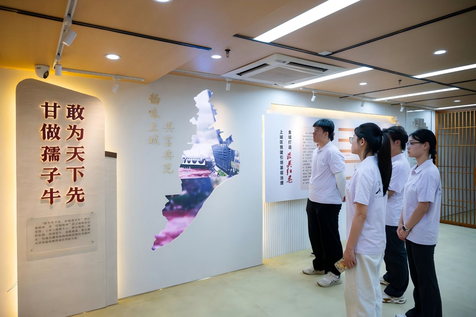 1785812806915722.jpg 小营巷.jpg