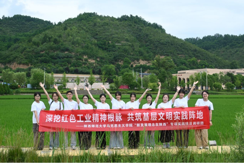 e44177c9aaea92484505d425c4cf06d0.png