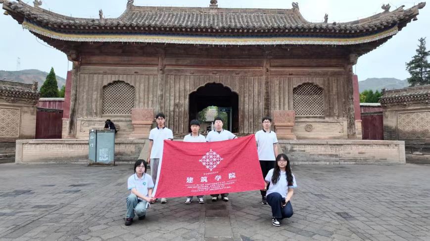 1785923183147073.jpg 图片2.jpg