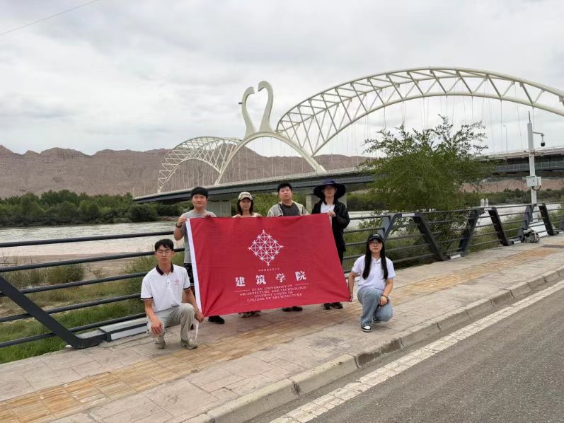 1785923217909529.jpg 图片4.jpg