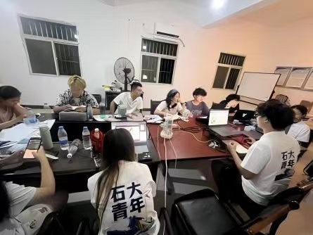 1786086785158634.jpg 图3 晚间优化宣讲方案.jpg