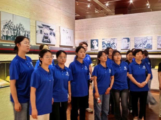 1786092322647261.jpeg WPS图片你.jpeg