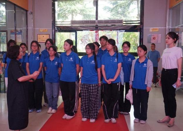 1786093680112066.jpeg WPS图片呵呵.jpeg