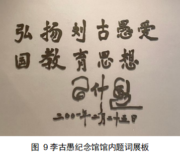 1786114650365190.png image.png
