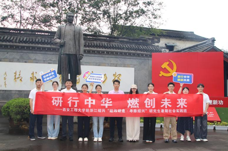 cadad4472d278f66e2c4da8639967ccb.png