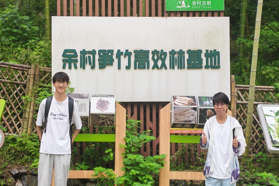 1786267265509572.jpeg QQ图片20260809171740(10).jpeg