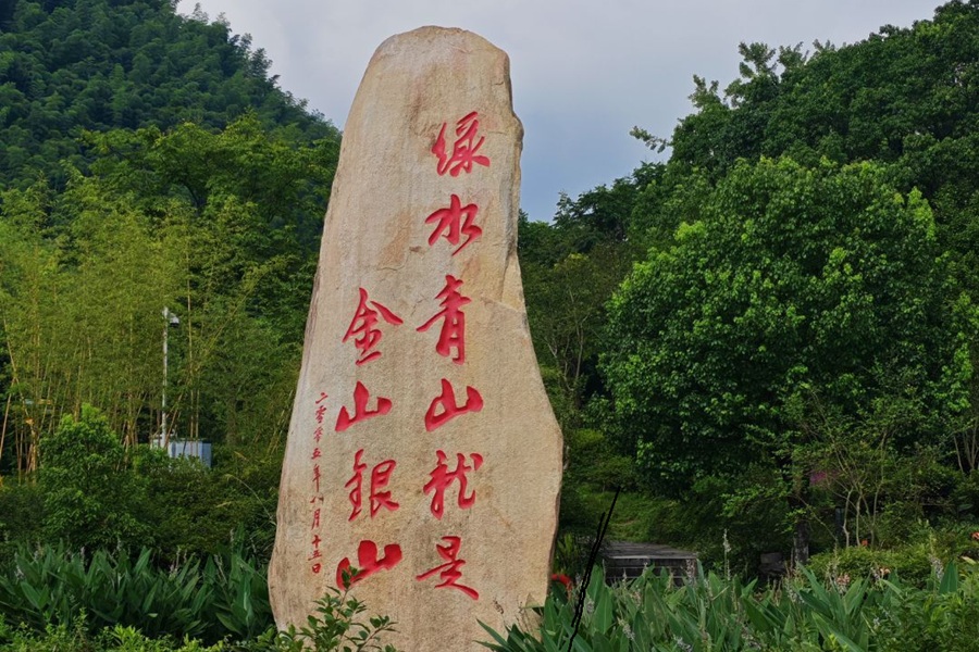 1786267278843952.jpeg QQ图片20260809170702(10).jpeg