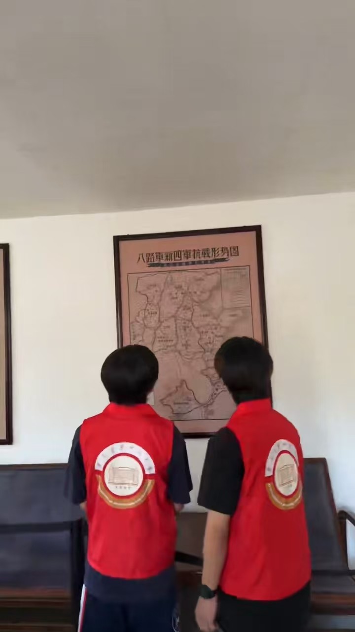 ͼƬ 2.jpg