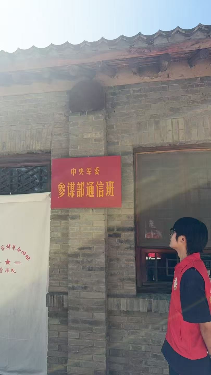 ͼƬ 4.jpg