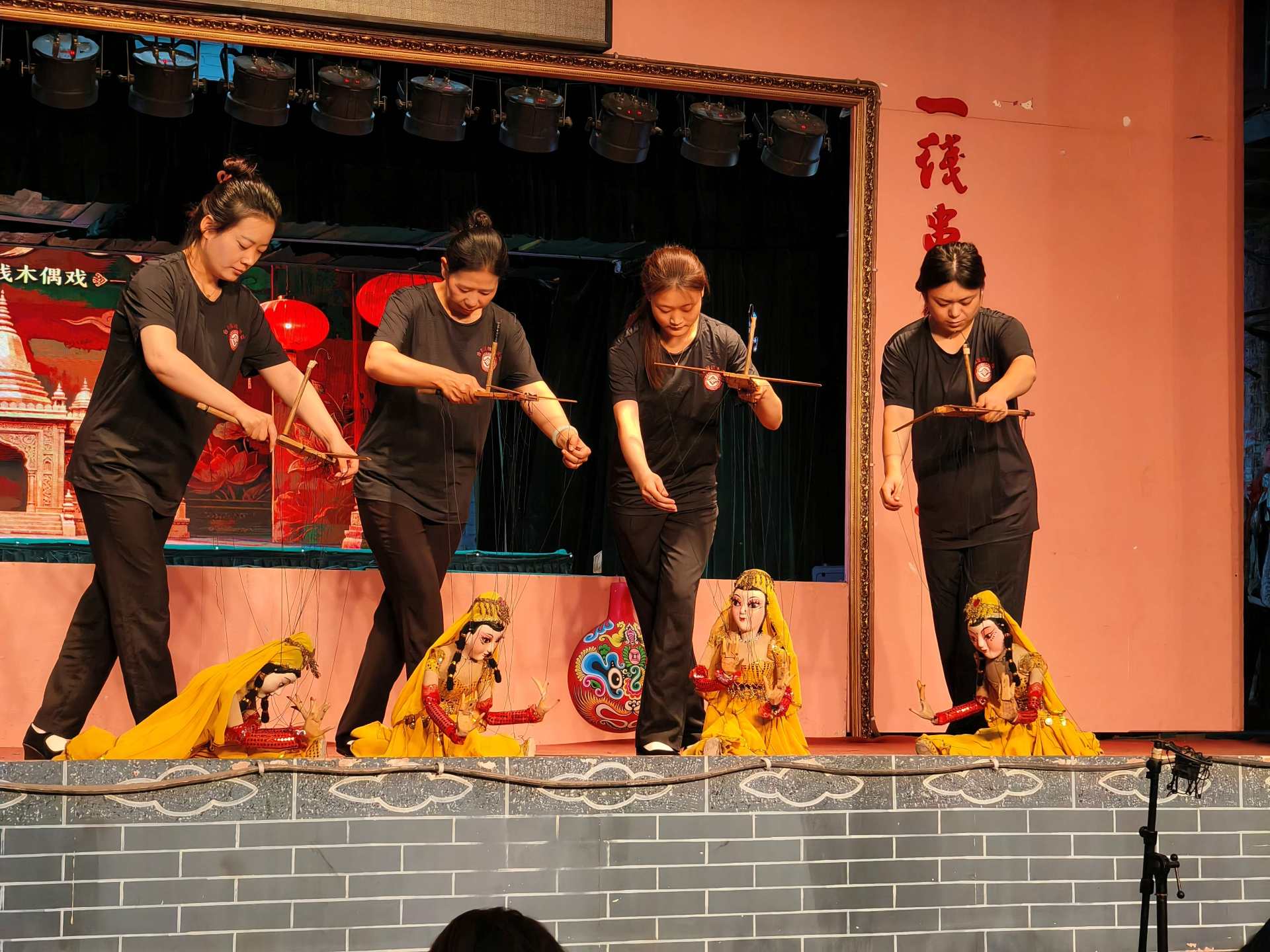 1786341129815529.jpg 微信图片_20260810133444_20_1120.jpg