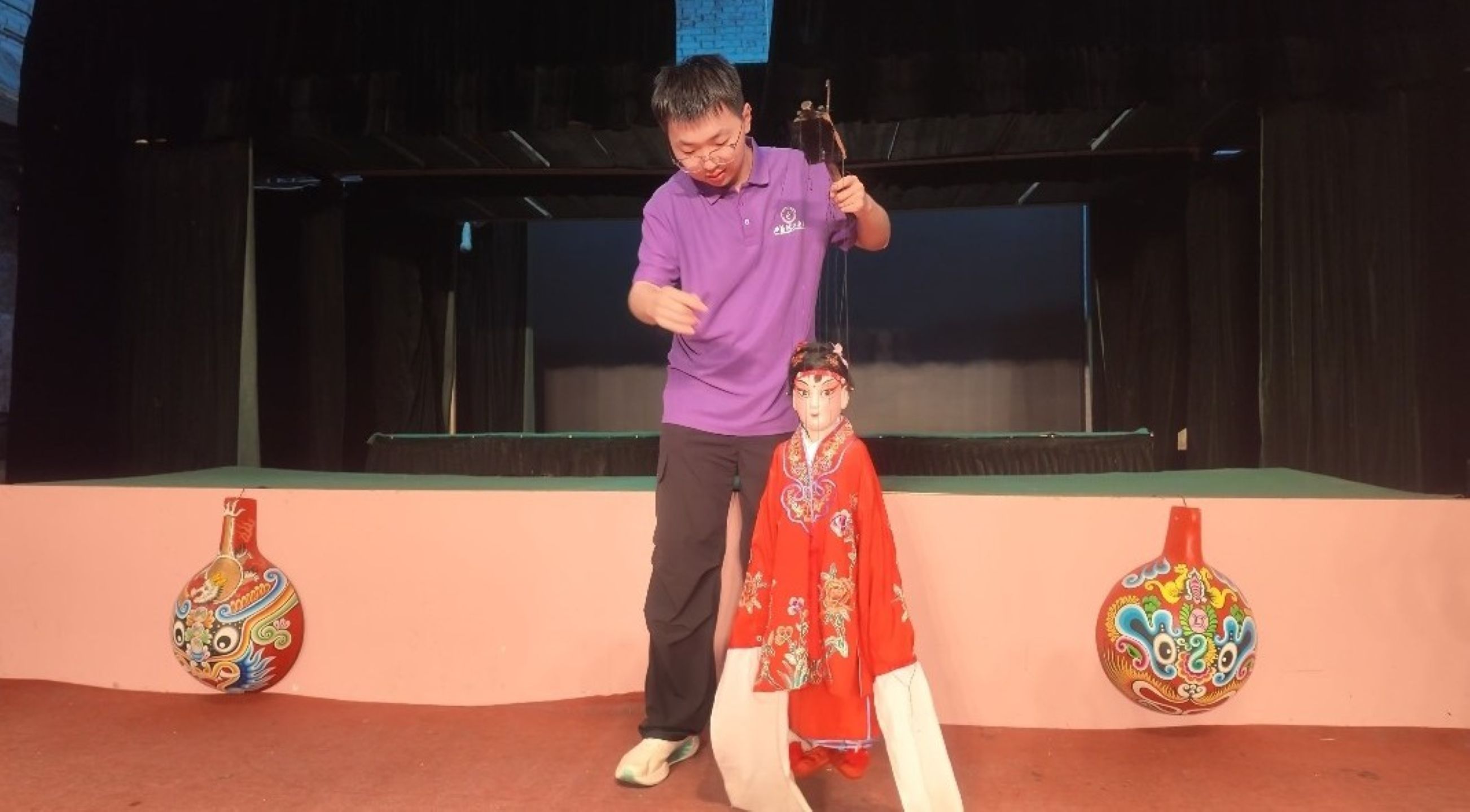 1786340927354888.jpg 微信图片_20260810133445_23_1120.jpg