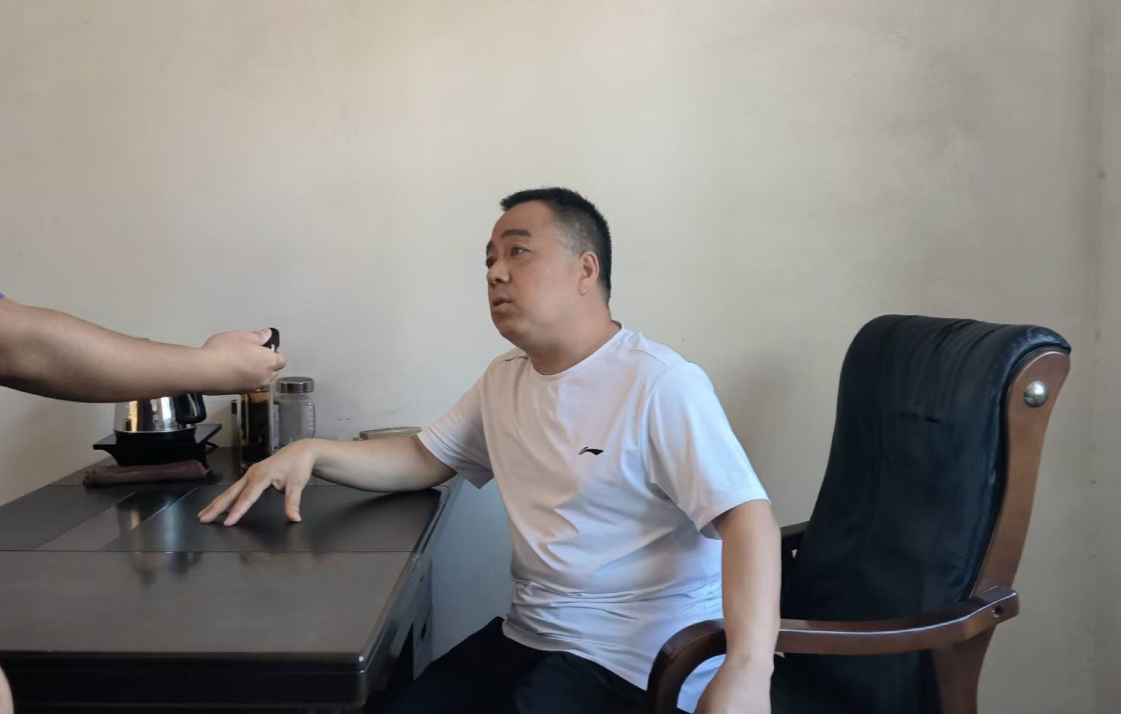 1786341227744738.jpg 微信图片_20260810133437_16_1120.jpg