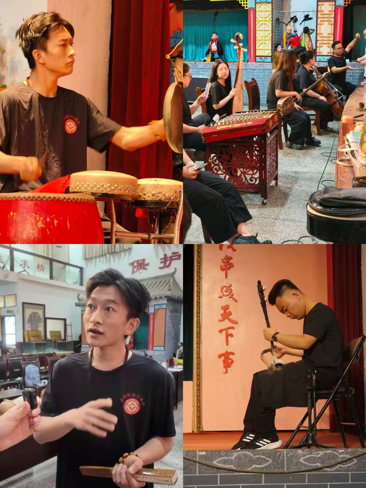 1786341205866907.jpg 微信图片_20260810135122_26_1120.jpg