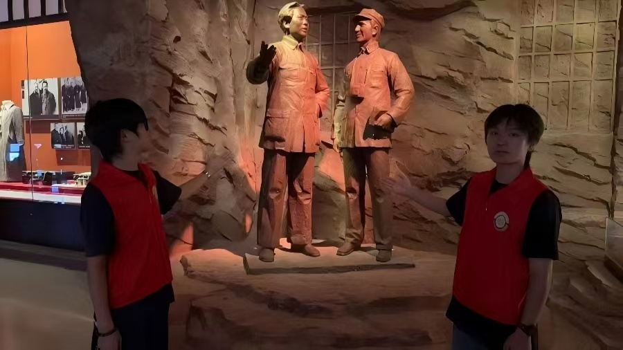 1786356808152308.jpg b915312f940d539d99f16d0e6b69a98e.jpg