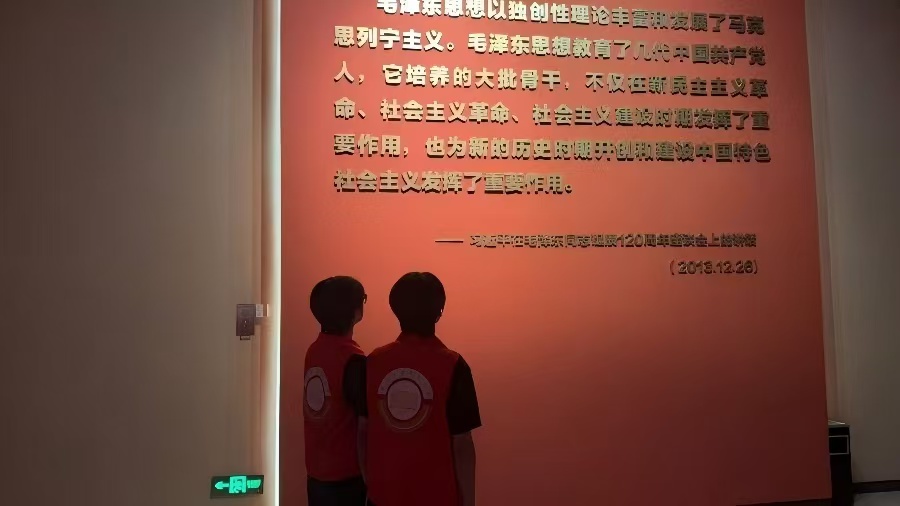 1786356828205092.jpg 642580d352eb161502139babfc63b6ca.jpg