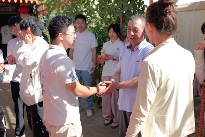 1786368977594243.jpg 图片7_compressed.jpg